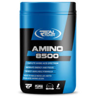 AMINO 8500 (400таб)